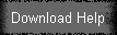 Download Help