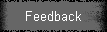 Feedback