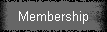 Membership